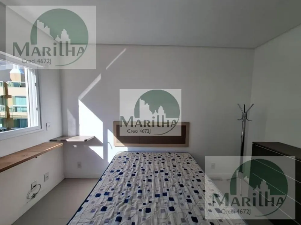 Apartamento, 2 quartos, 84 m² - Foto 12