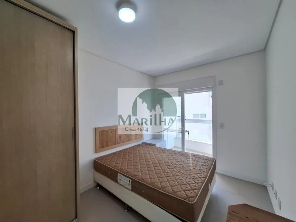 Apartamento, 2 quartos, 84 m² - Foto 1