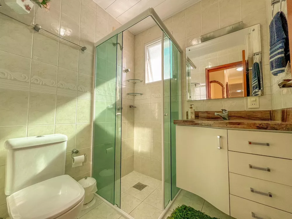 Cobertura, 3 quartos, 160 m² - Foto 4