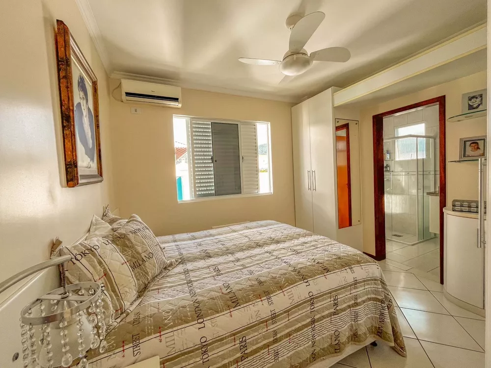 Cobertura, 3 quartos, 160 m² - Foto 3