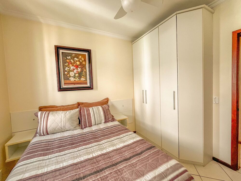 Cobertura à venda com 3 quartos, 160m² - Foto 8