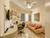 Cobertura, 3 quartos, 160 m² - Foto 3