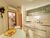 Cobertura, 3 quartos, 160 m² - Foto 6