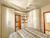 Cobertura, 3 quartos, 160 m² - Foto 2