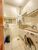 Cobertura, 3 quartos, 160 m² - Foto 1