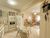 Cobertura, 3 quartos, 160 m² - Foto 4