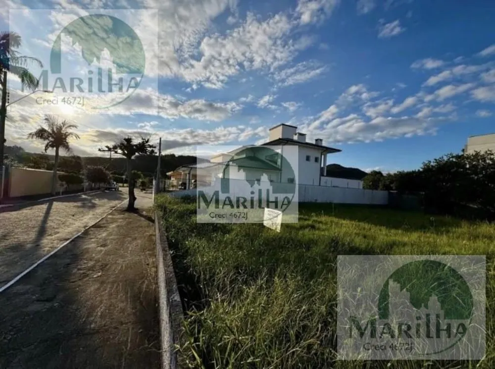 Terreno, 540 m² - Foto 8