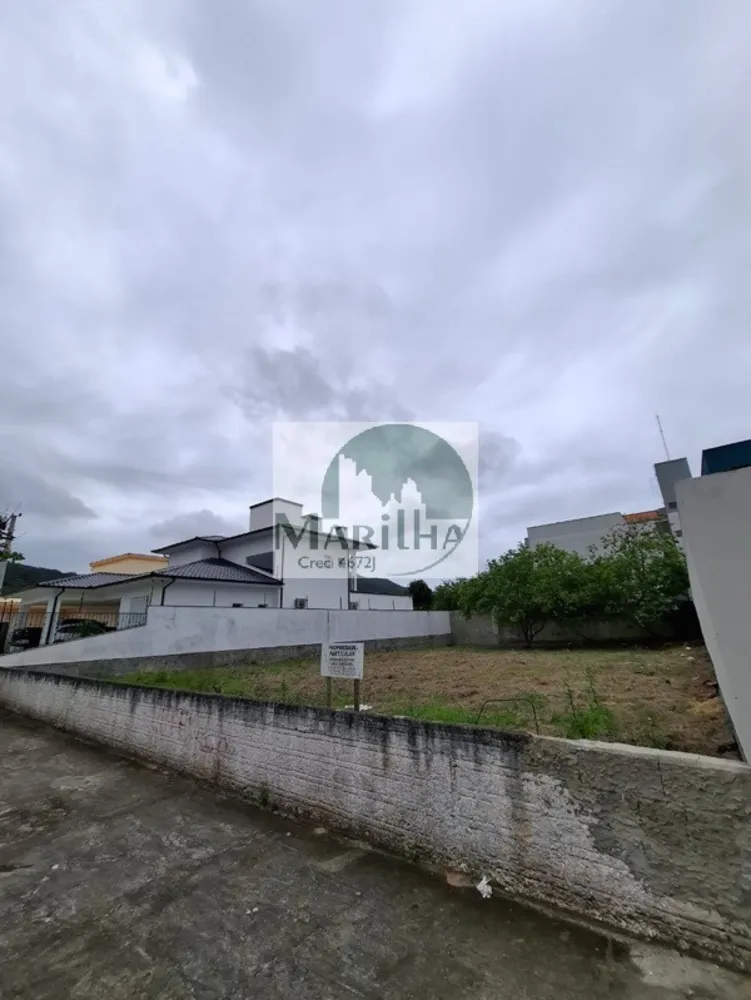 Terreno, 540 m² - Foto 5