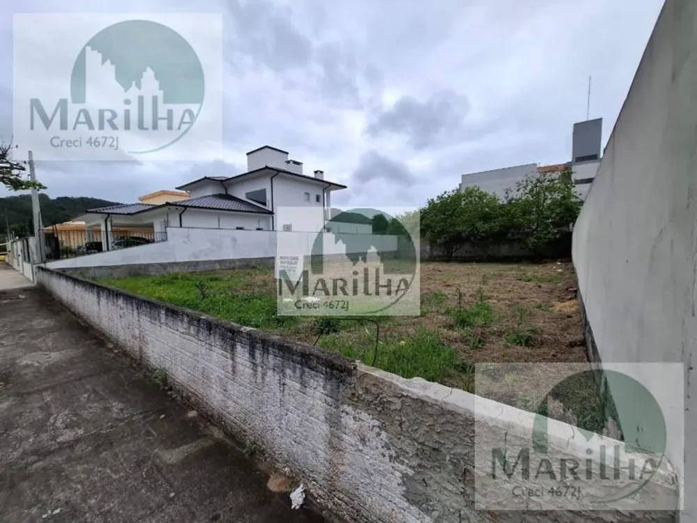 Terreno, 540 m² - Foto 13