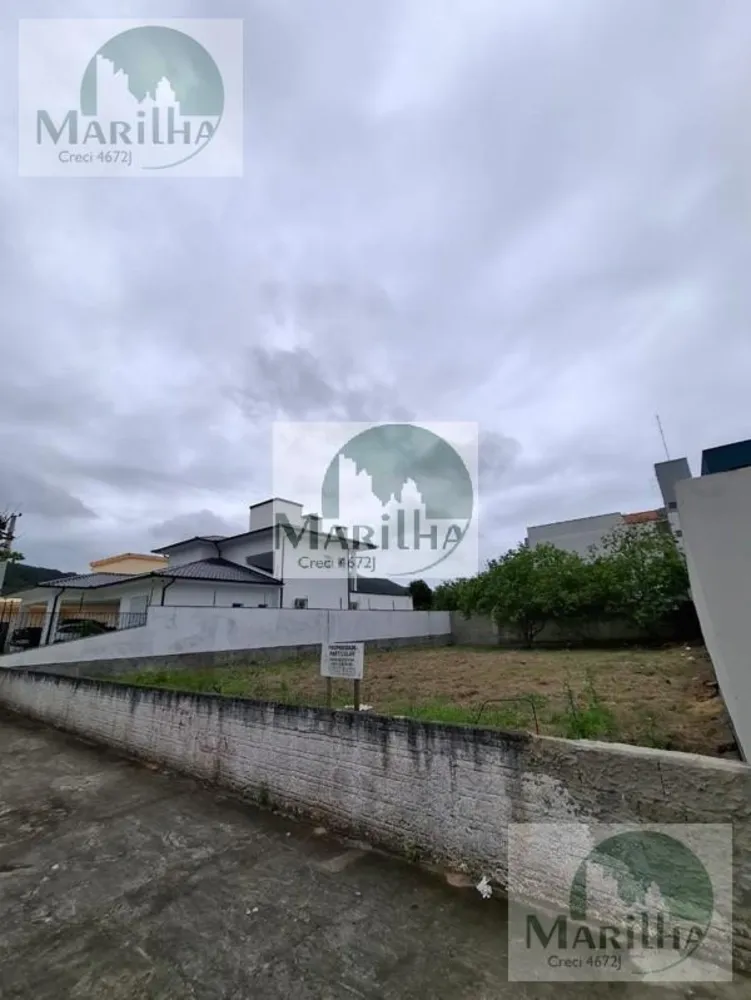 Terreno, 540 m² - Foto 12