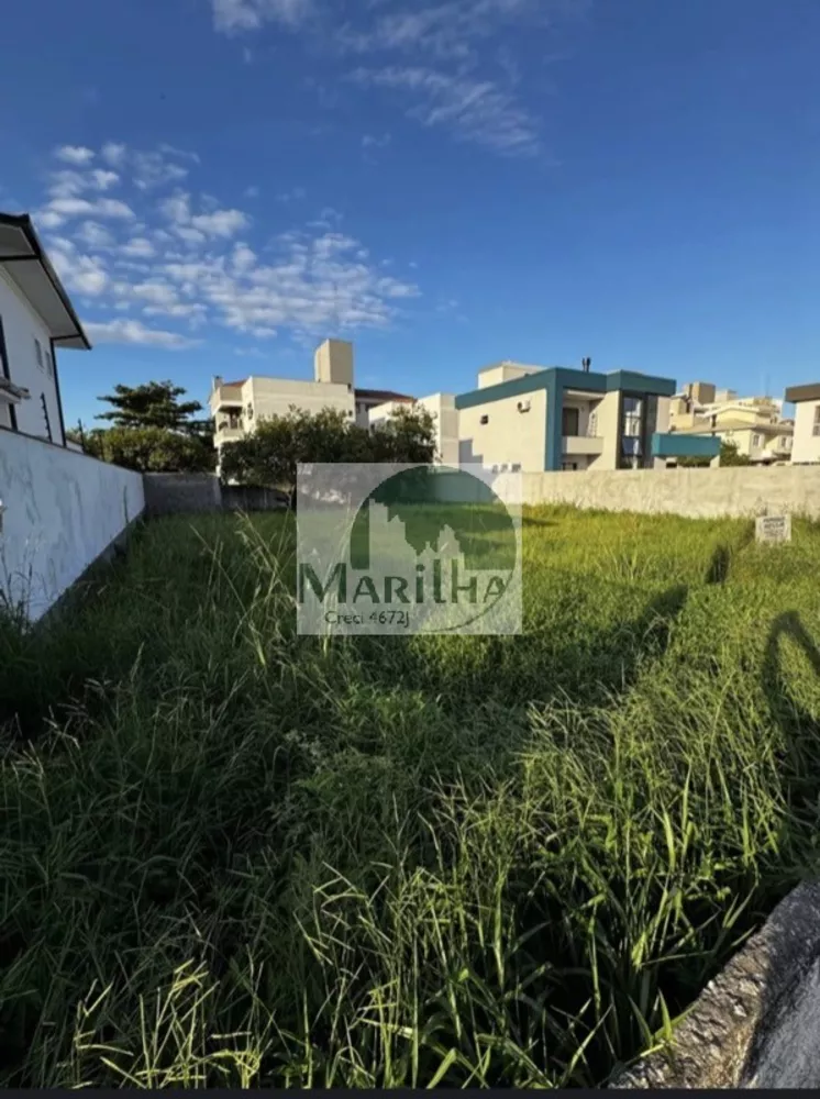 Terreno, 540 m² - Foto 2