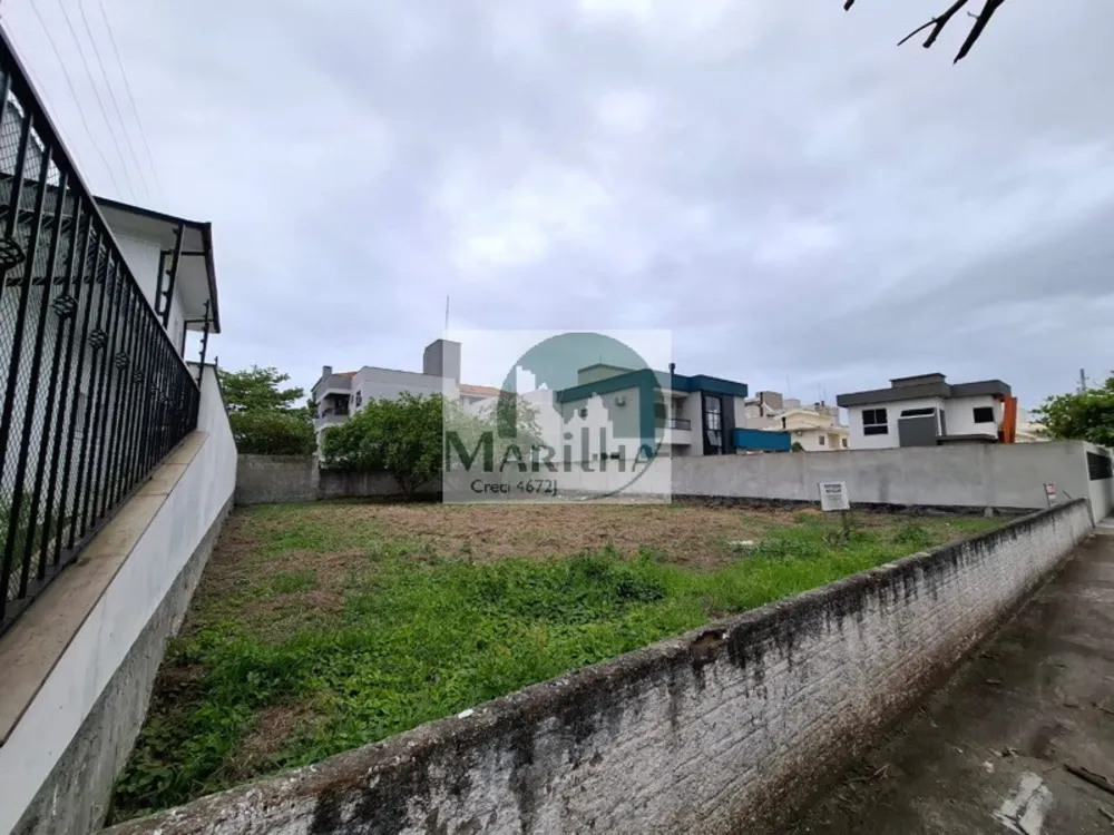 Terreno, 540 m² - Foto 6