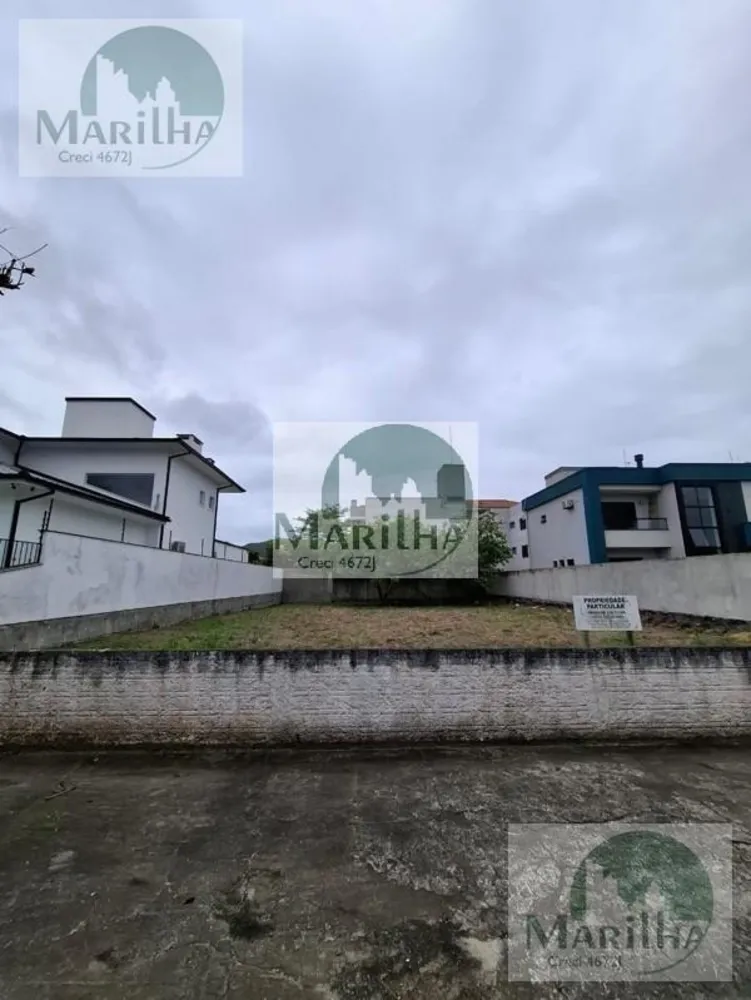Terreno, 540 m² - Foto 11