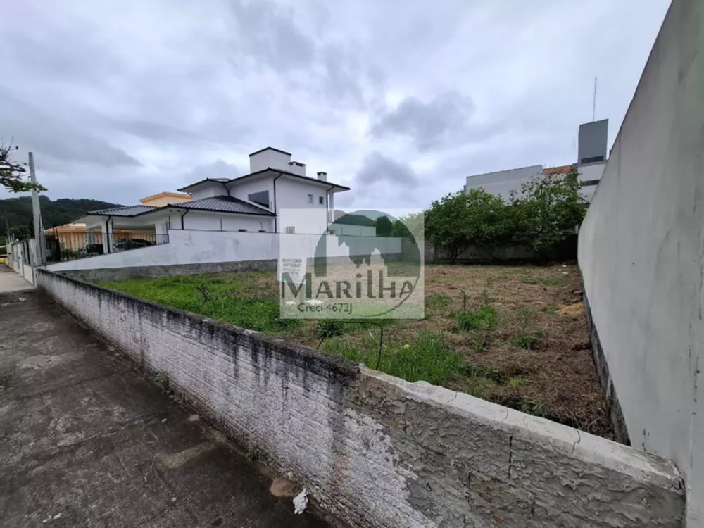 Terreno, 540 m² - Foto 1