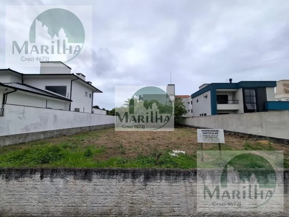 Terreno, 540 m² - Foto 9