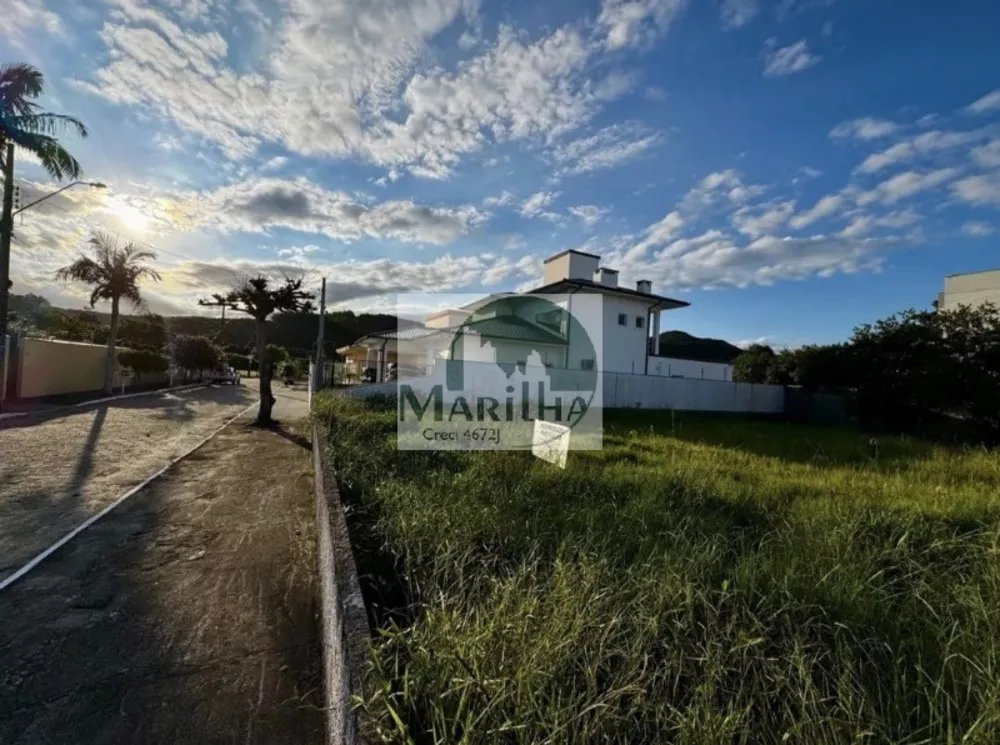 Terreno, 540 m² - Foto 4