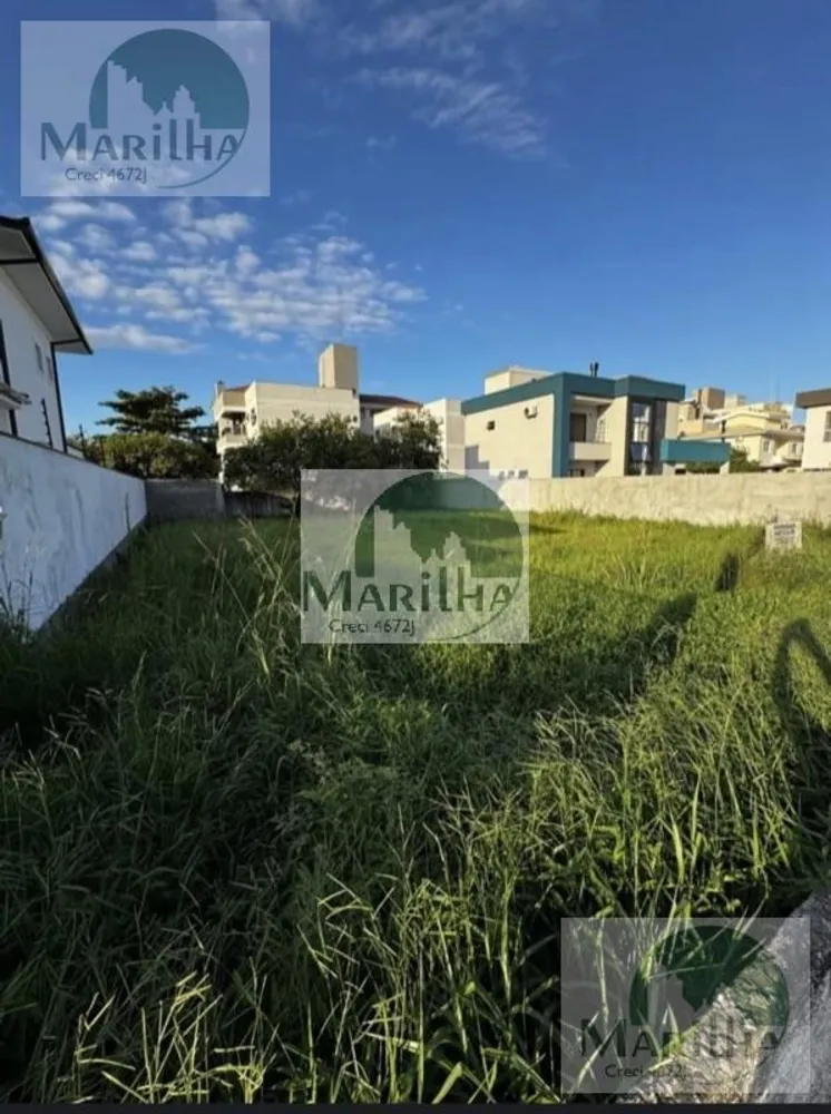 Terreno, 540 m² - Foto 10