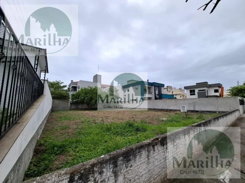 Terreno, 540 m² - Foto 14