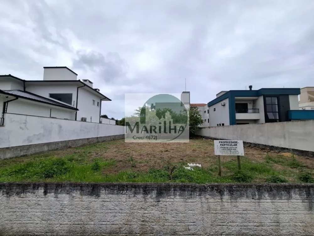Terreno, 540 m² - Foto 7