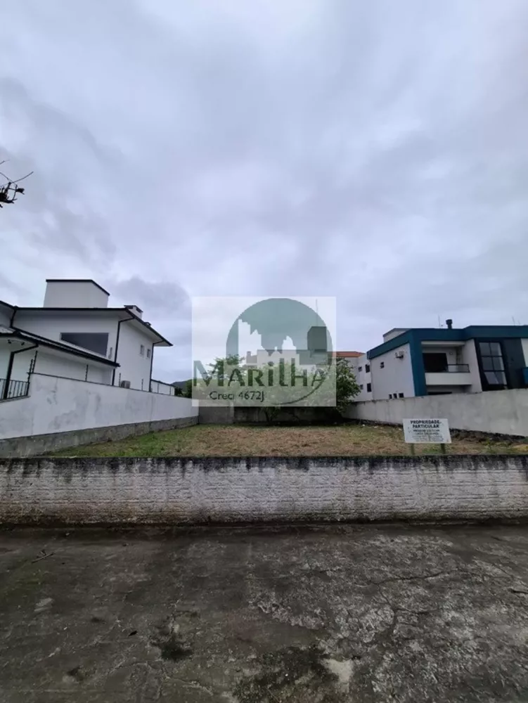 Terreno, 540 m² - Foto 3