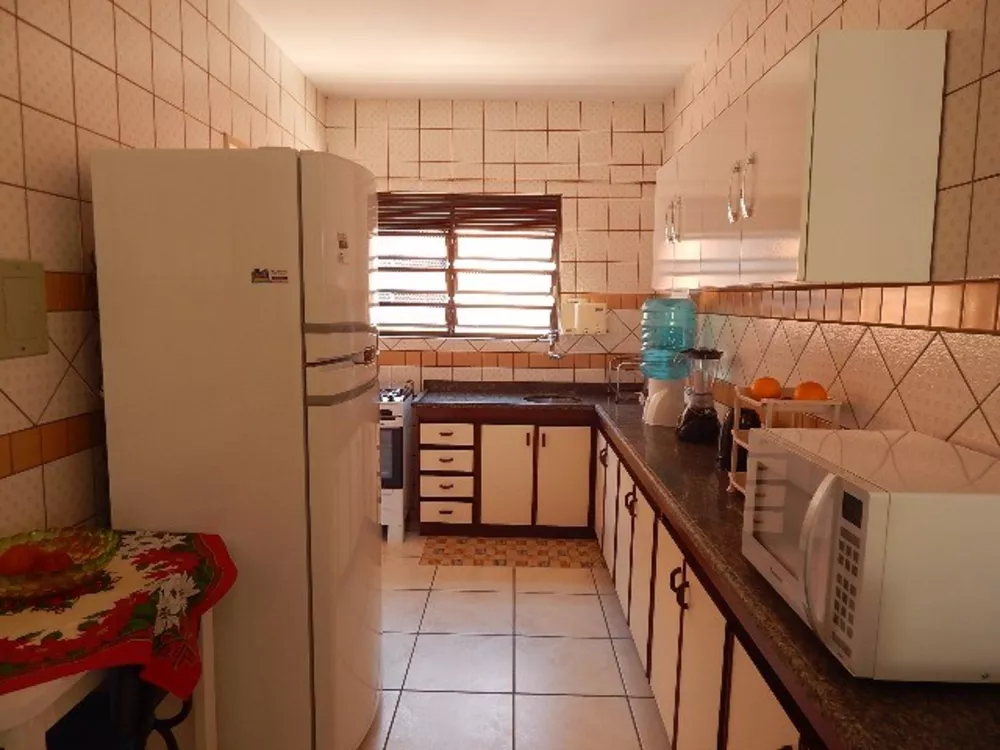 Apartamento para lancamento com 3 quartos, 82m² - Foto 3