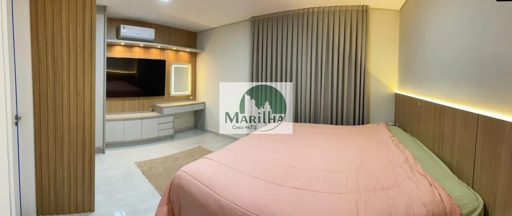 Sobrado, 3 quartos, 150 m² - Foto 7