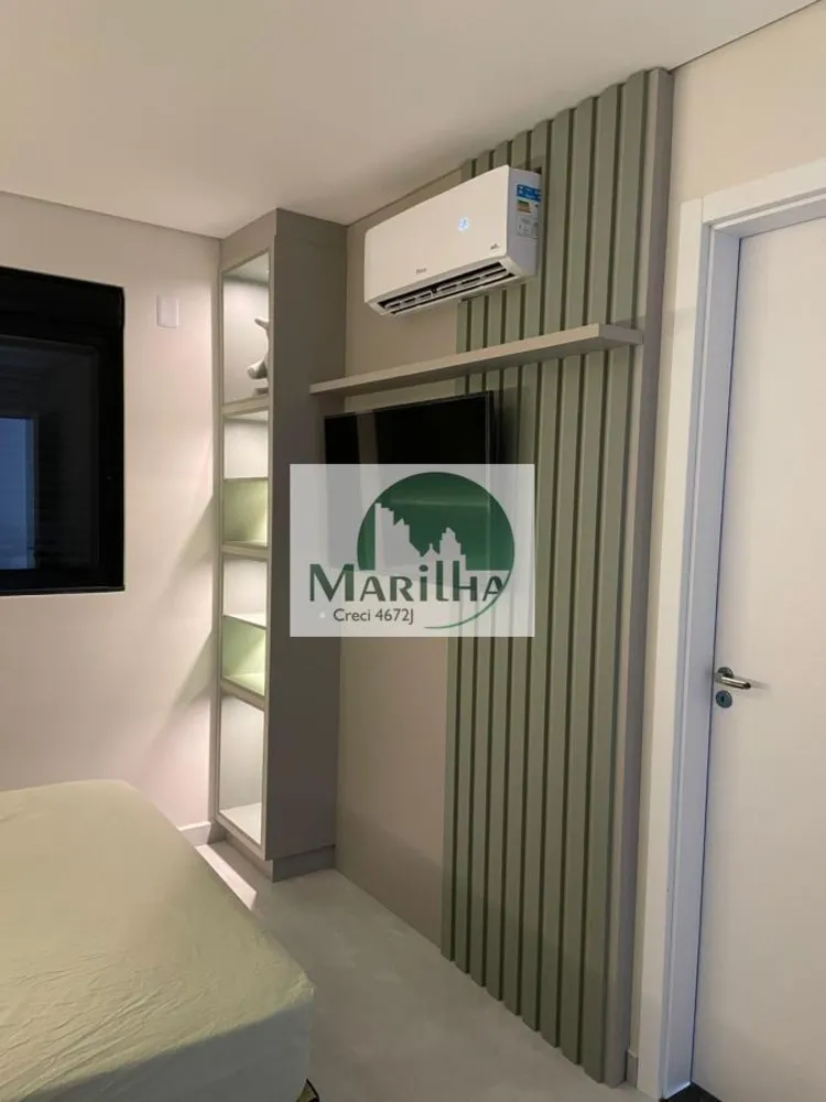 Sobrado, 3 quartos, 150 m² - Foto 6