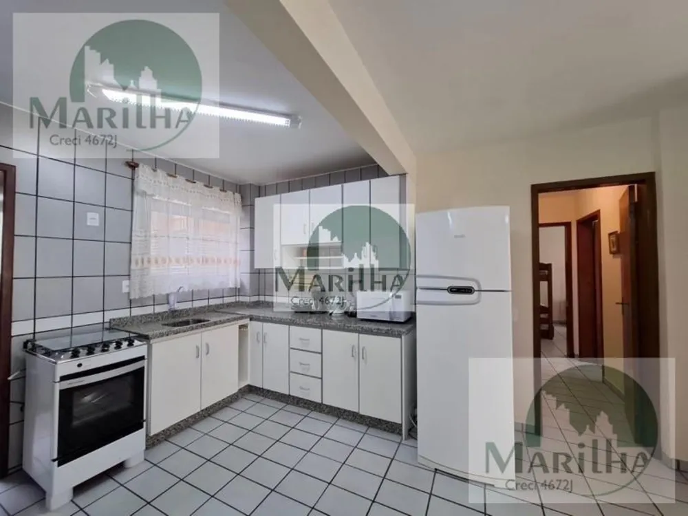 Apartamento, 2 quartos, 71 m² - Foto 14