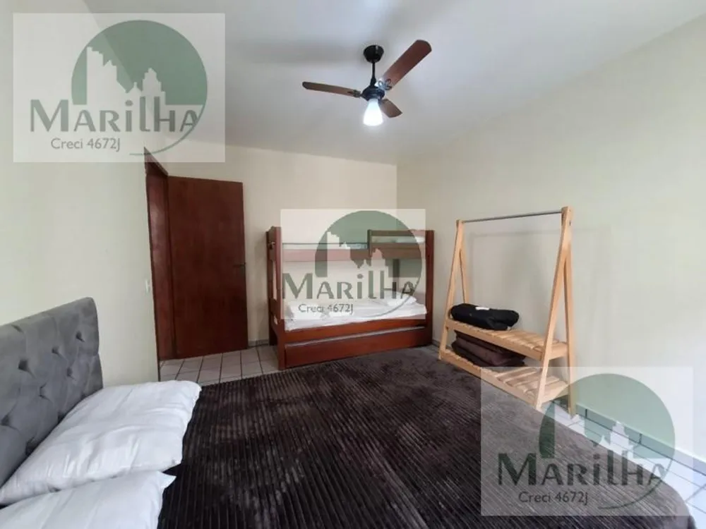 Apartamento, 2 quartos, 71 m² - Foto 16