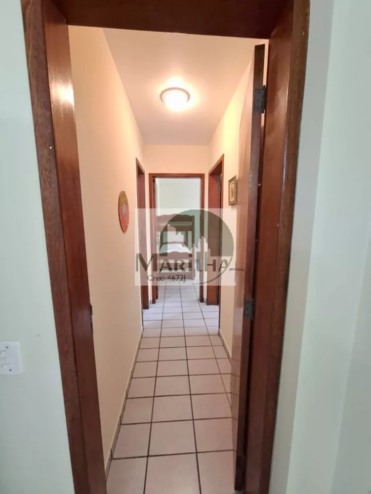 Apartamento, 2 quartos, 71 m² - Foto 2