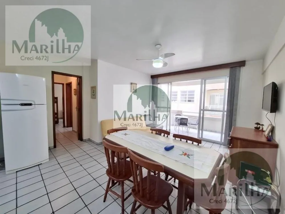 Apartamento, 2 quartos, 71 m² - Foto 11