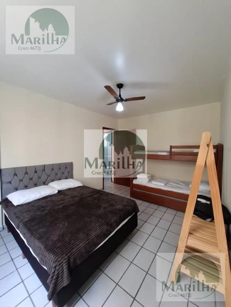 Apartamento, 2 quartos, 71 m² - Foto 15