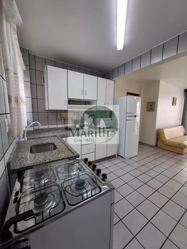 Apartamento, 2 quartos, 71 m² - Foto 1
