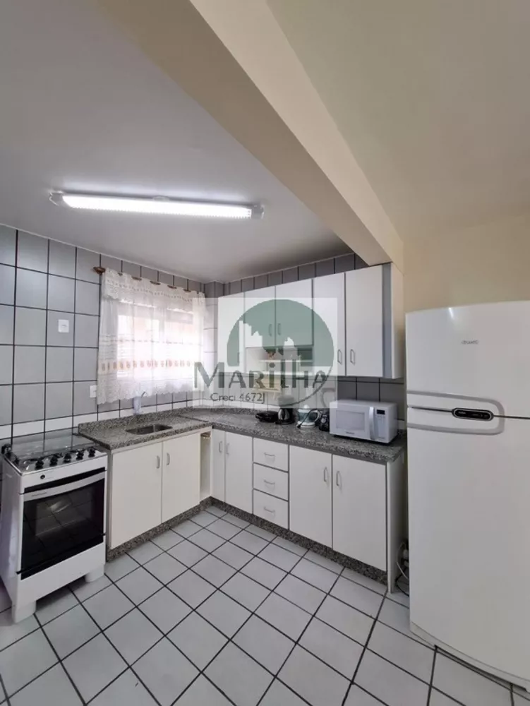 Apartamento, 2 quartos, 71 m² - Foto 3