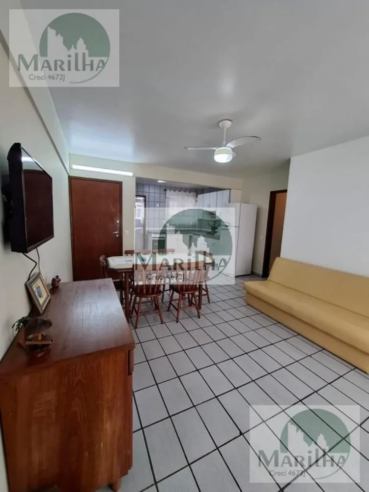 Apartamento, 2 quartos, 71 m² - Foto 10