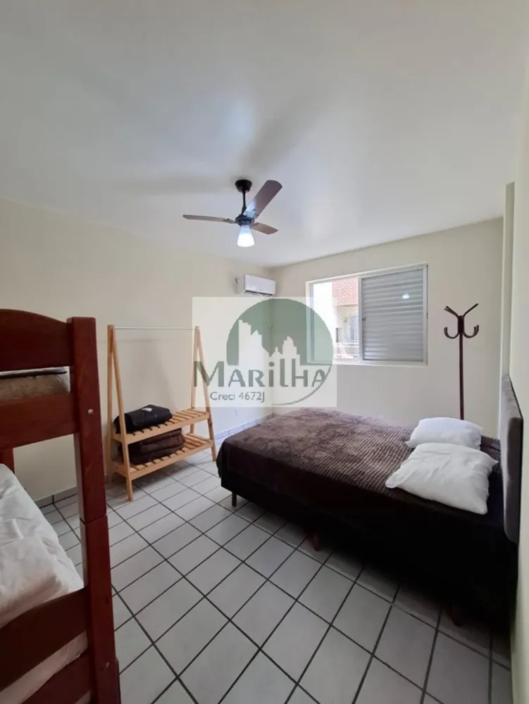 Apartamento, 2 quartos, 71 m² - Foto 6