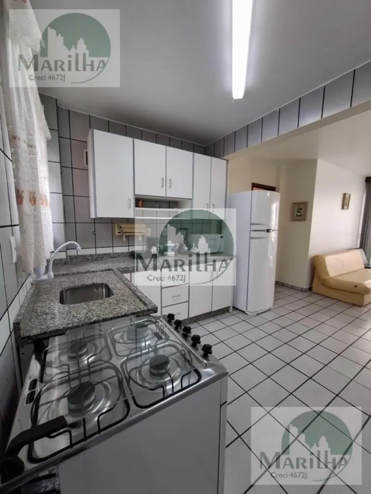 Apartamento, 2 quartos, 71 m² - Foto 13