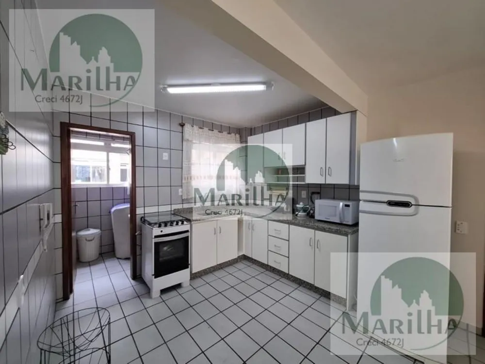 Apartamento, 2 quartos, 71 m² - Foto 12