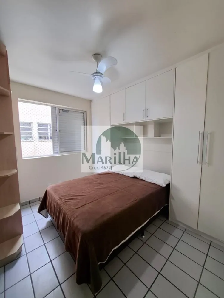 Apartamento, 2 quartos, 71 m² - Foto 8