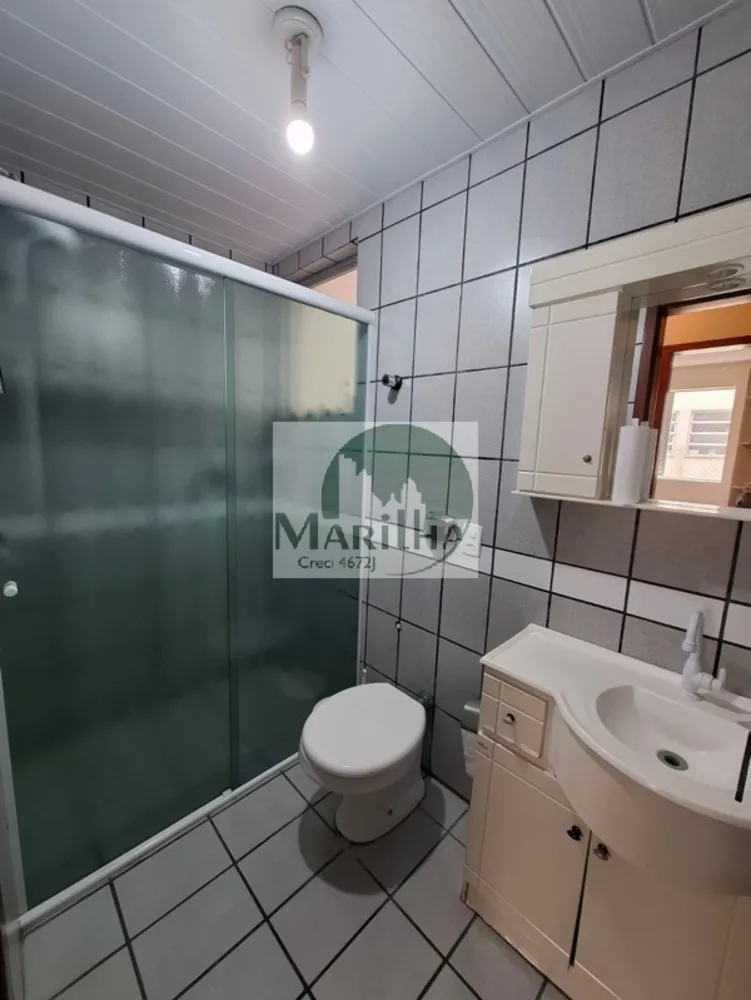 Apartamento, 2 quartos, 71 m² - Foto 5