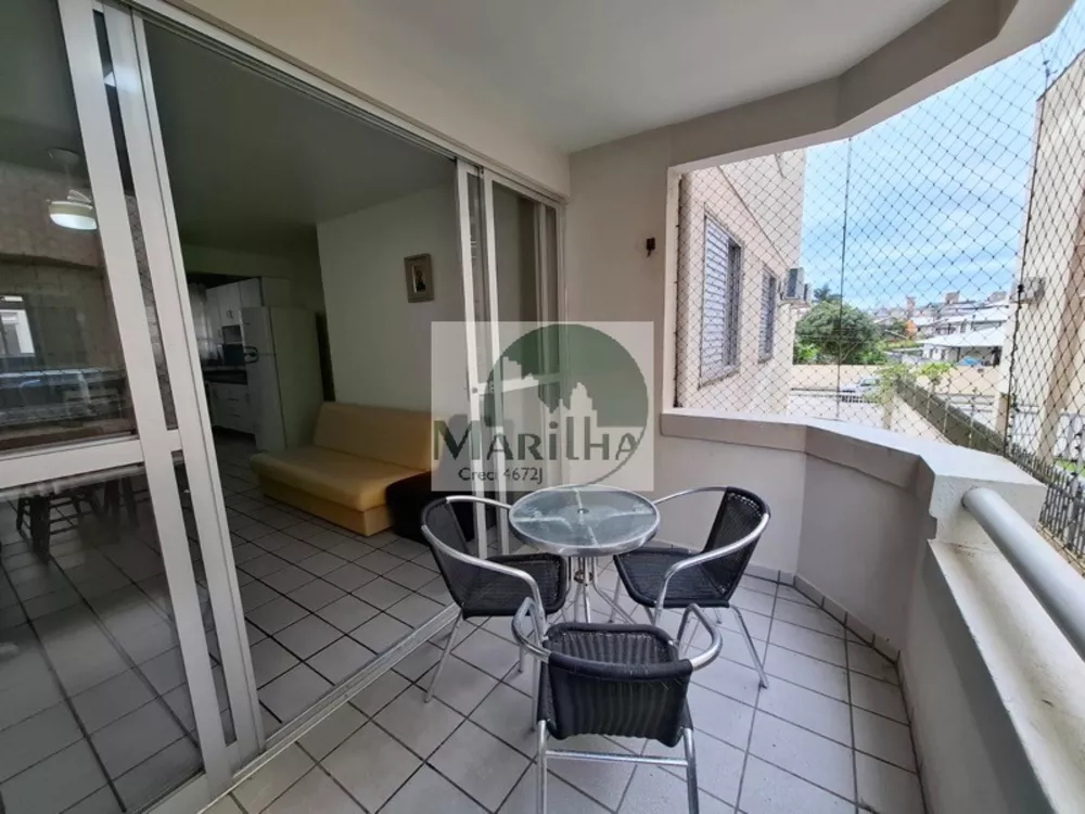Apartamento, 2 quartos, 71 m² - Foto 4