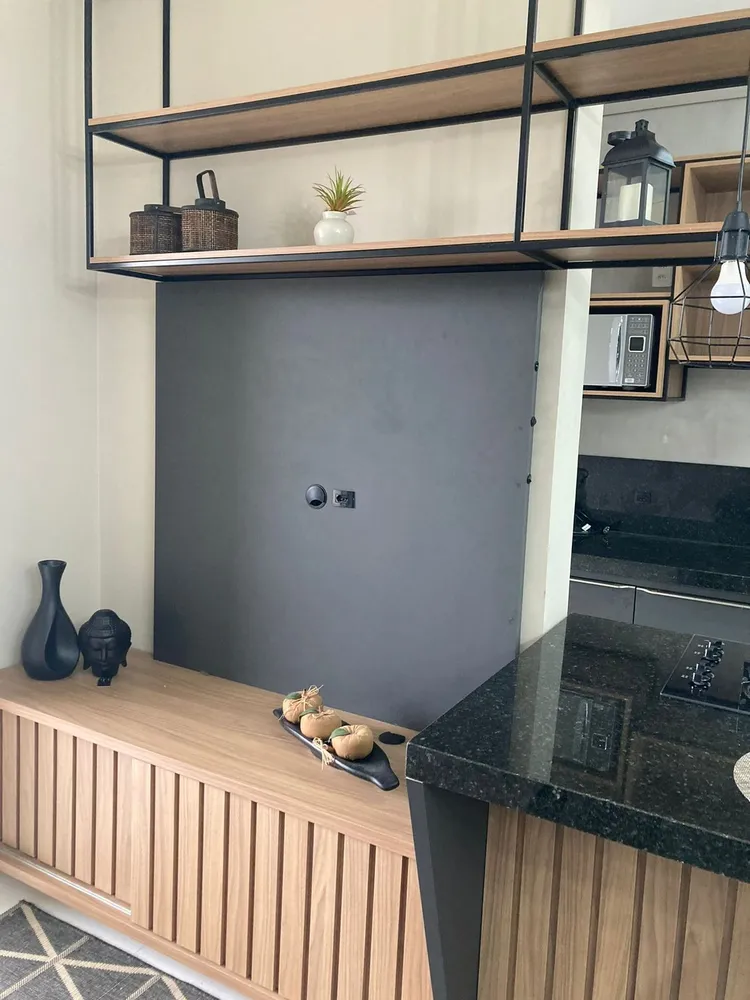 Apartamento, 2 quartos, 72 m² - Foto 14