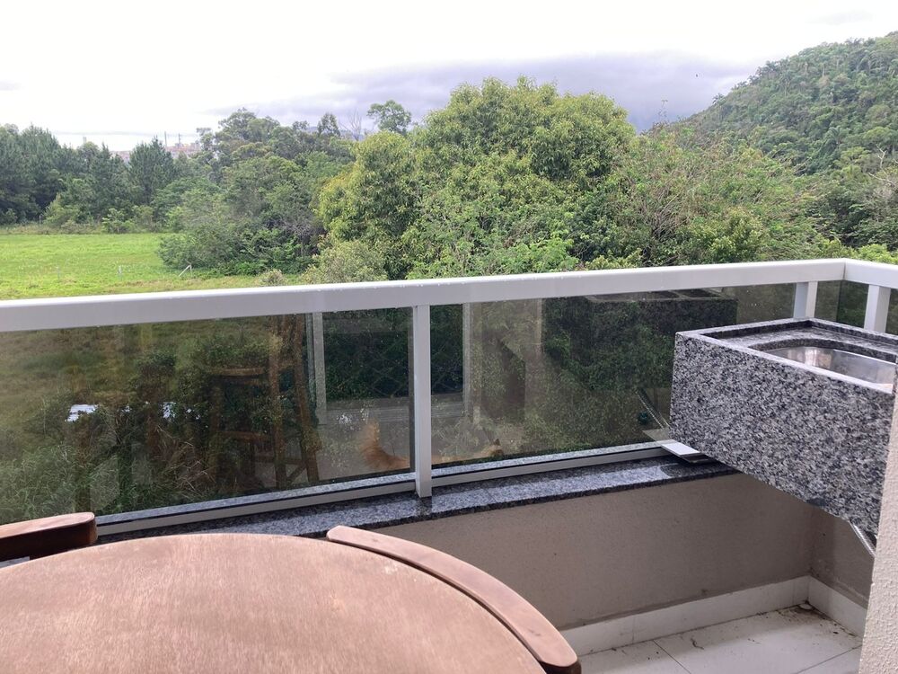 Apartamento, 2 quartos, 72 m² - Foto 12