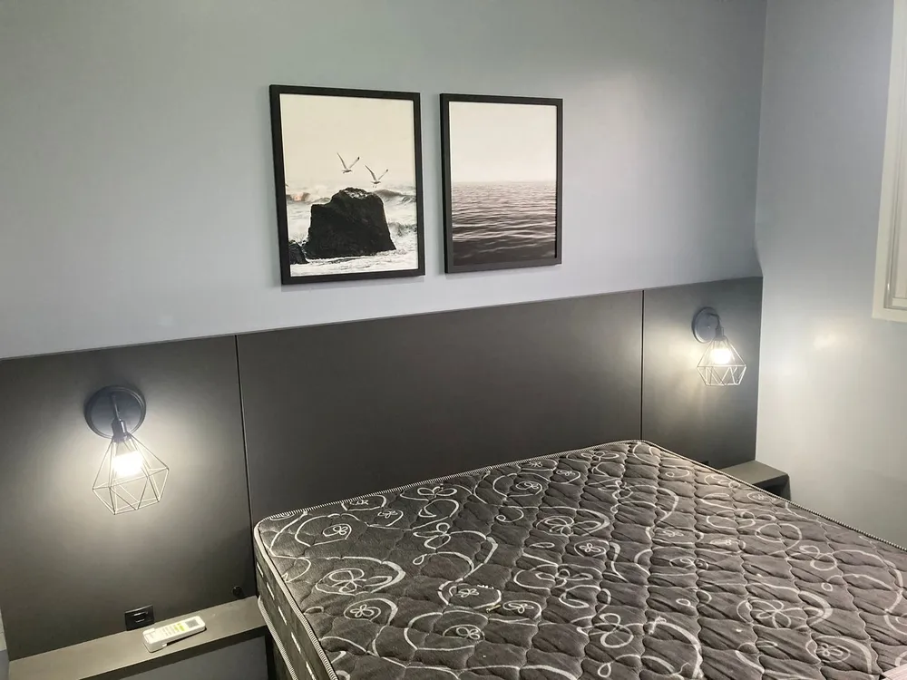 Apartamento, 2 quartos, 72 m² - Foto 16