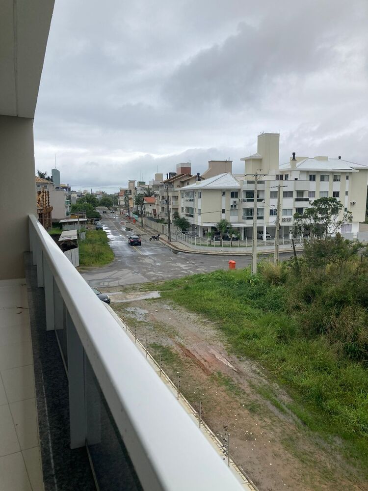 Apartamento, 2 quartos, 72 m² - Foto 5