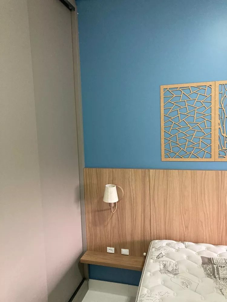 Apartamento, 2 quartos, 72 m² - Foto 3