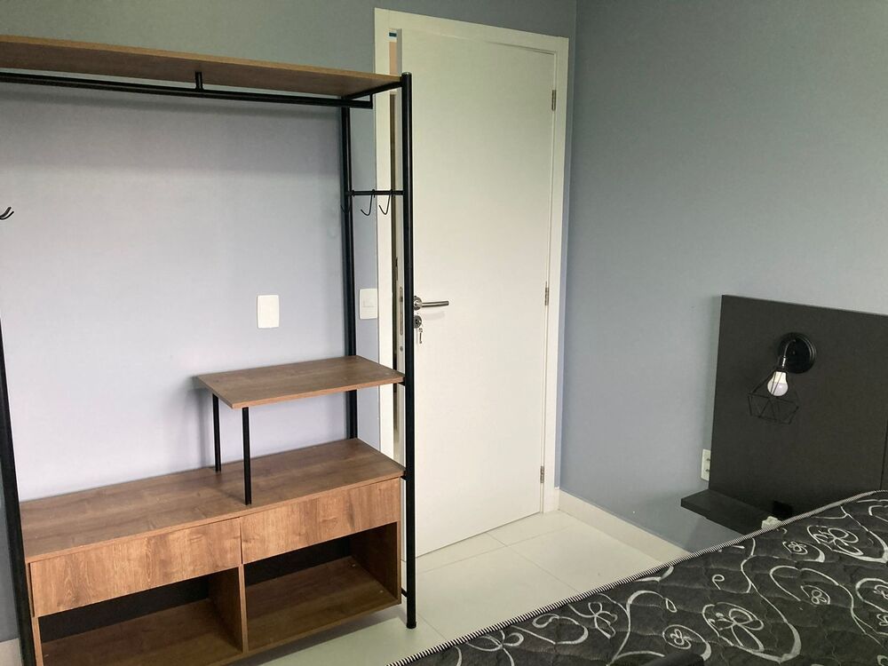 Apartamento, 2 quartos, 72 m² - Foto 7