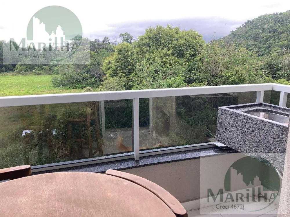 Apartamento, 2 quartos, 72 m² - Foto 19