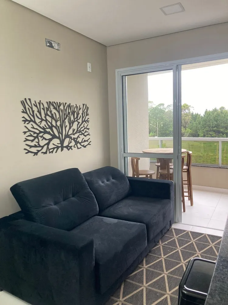 Apartamento, 2 quartos, 72 m² - Foto 13