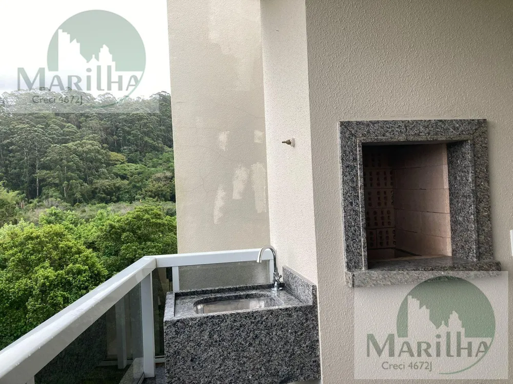 Apartamento, 2 quartos, 72 m² - Foto 20